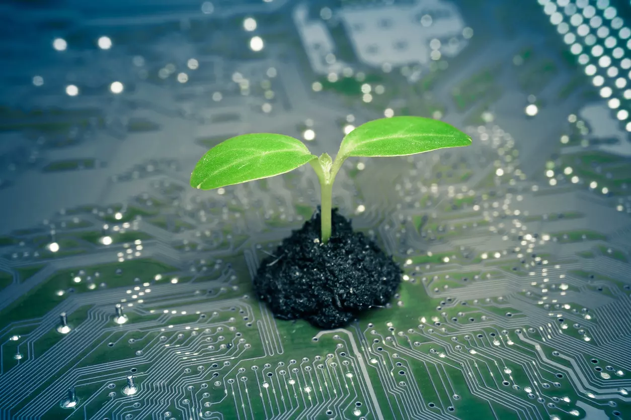 10 consejos para ahorrar energía en mi hogar